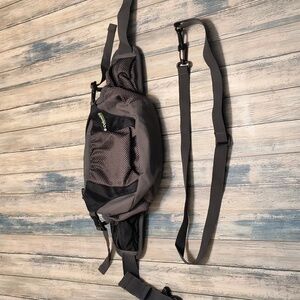 Columbia Sportswear Belt Bag